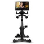 Horizon Fitness CYCLE-XP Indoor Cycle view 3