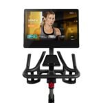 Horizon Fitness CYCLE-XP Indoor Cycle view 4