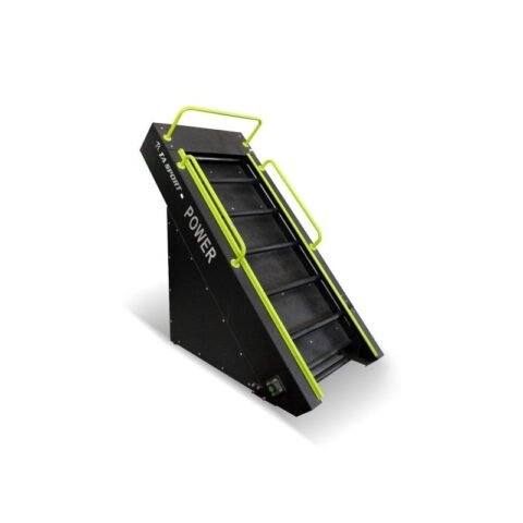 TA Sport Climbing Machine HDX-D010