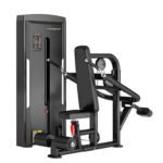 Insight Fitness Triceps Press Machine DA007D