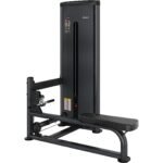 Insight Fitness DA Series Pulley Row DA012