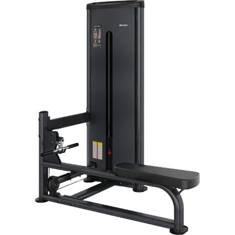 Insight Fitness DA Series Pulley Row DA012