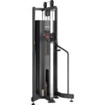 Insight Fitness DA Series Adjustable Pulley DA024