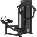 Insight Fitness Glute Machine DA032