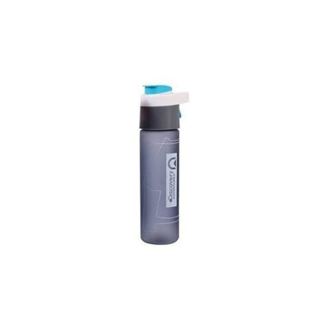 Discovery Da Mist & Spray Water Bottle DFE76229 Blue