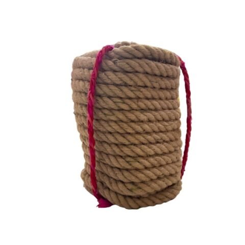 TA Sport Tug Of War DIA-30MM Length 2.30MTR With Cable