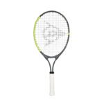 Dunlop TR SX Junior Tennis Racket 25 Inch G0 DL10312843