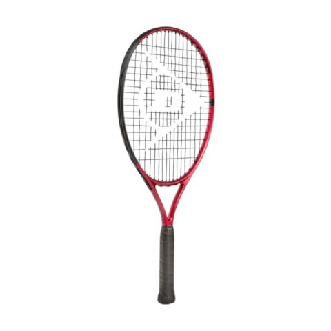 Dunlop TR CX Junior 23 Tennis Racket DL10312863