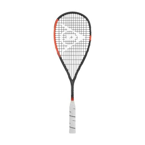 Dunlop SR SonicCore Revelation Pro Lite HL DL10314039