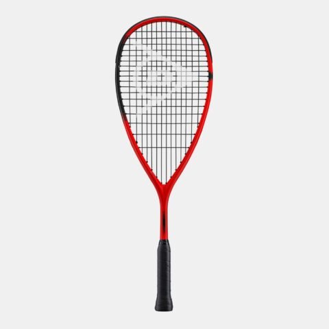 Dunlop SonicCore Revelation Junior Squash Racket DL10314040