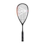 Dunlop SR SonicCore Revelation 135 HL DL10316317