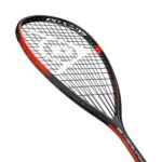 Dunlop SR SonicCore Revelation 135 HL DL10316317 view 3