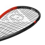 Dunlop SR SonicCore Revelation 135 HL DL10316317 view 4