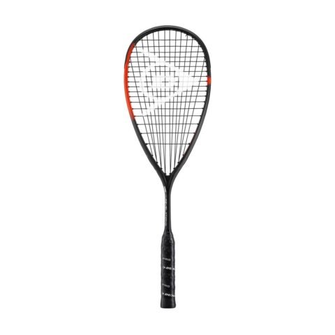 Dunlop SR SonicCore Revelation 135 HL DL10316317
