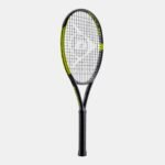 Dunlop SX Team 260 G2 NH Tennis Racket DL10325832 view 2