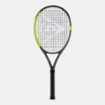 Dunlop SX Team 260 G2 NH Tennis Racket DL10325832