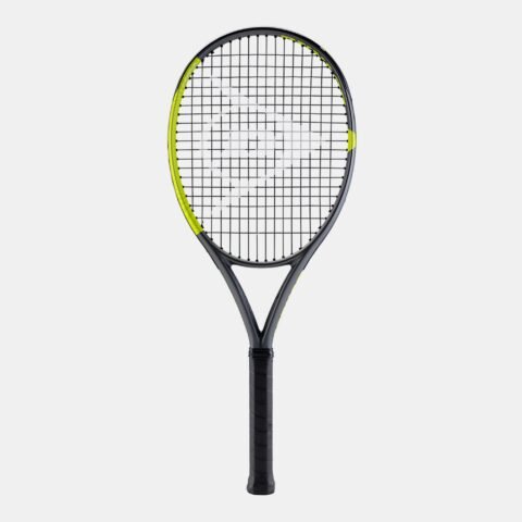 Dunlop SX Team 260 G2 NH Tennis Racket DL10325832
