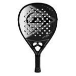Dunlop Galactica Team NH Padel Racket DL10325868