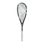 Dunlop SR Sonic Core Evolution 120 NH DL10326925 view 2