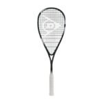 Dunlop SR Sonic Core Evolution 120 NH DL10326925