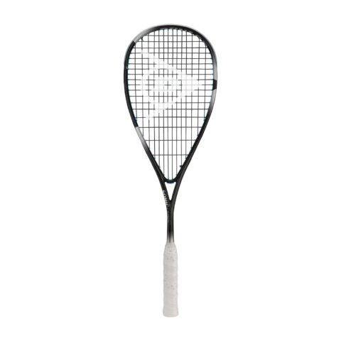 Dunlop SR Sonic Core Evolution 120 NH DL10326925