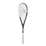 Dunlop SR Sonic Core Evolution 130 NH DL10326926 view 2
