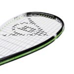 Dunlop SR Sonic Core Evolution 130 NH DL10326926 view 4