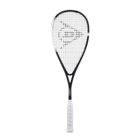 Dunlop SR Sonic Core Evolution 130 NH DL10326926