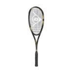 Dunlop SR Sonic Core Iconic 132 NH DL10326927 view 2