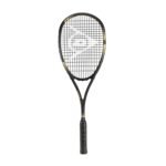 Dunlop SR Sonic Core Iconic 132 NH DL10326927