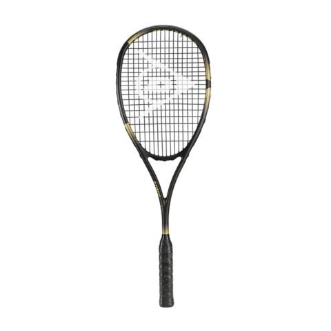 Dunlop SR Sonic Core Iconic 132 NH DL10326927