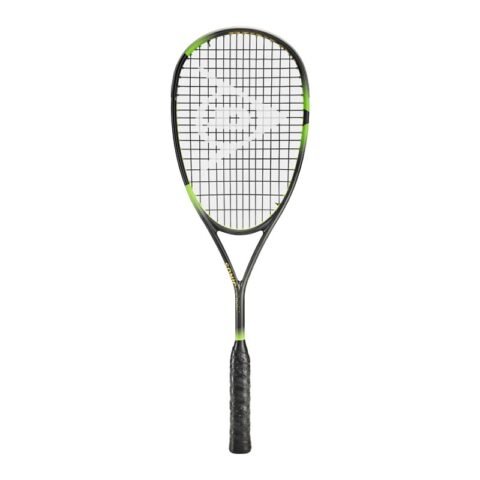 Dunlop SR Sonic Core Elite 135 NH DL10326929