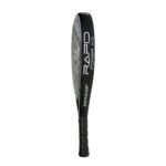 Dunlop Rapid Power 4.0 Padel Racket DL10335756 view 3