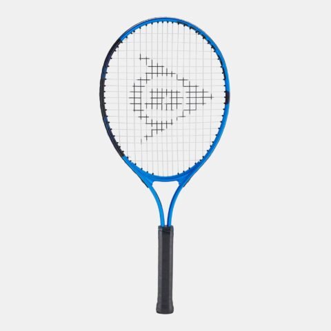 Dunlop Kids' FX 25 G0 NH Tennis Racket DL10335971