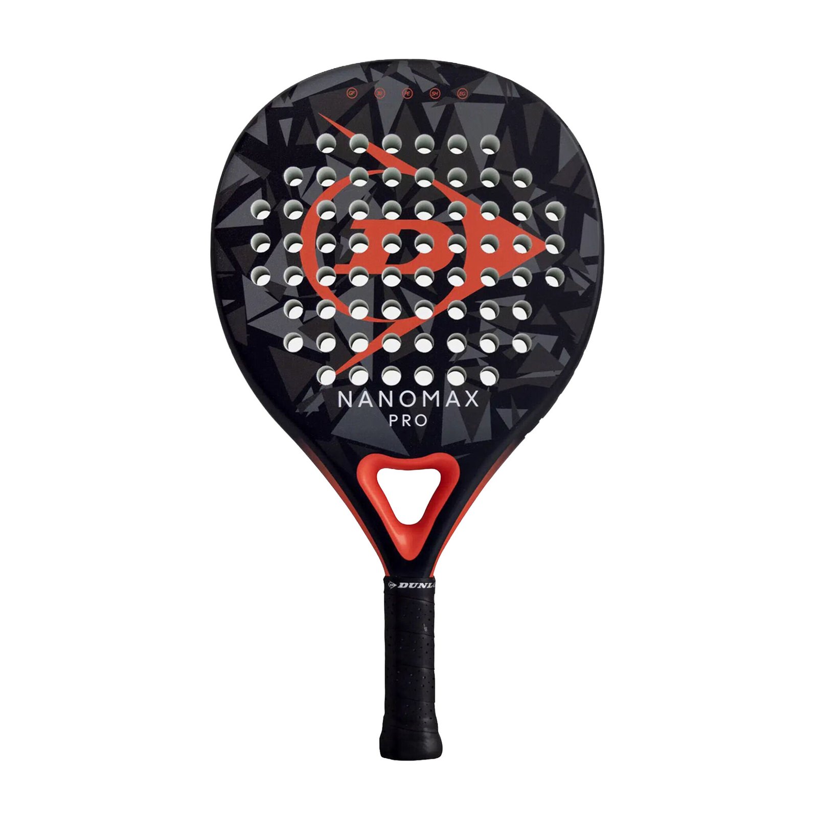 Dunlop Padel Racket