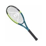 Dunlop SX Team 100 G2 NH Tennis Racket DL10364303 view 4