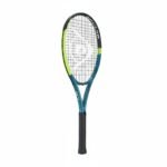 Dunlop SX Team 100 GN3 NH Tennis Racket DL10364304 view 3