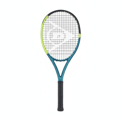 Dunlop SX Team 100 GN3 NH Tennis Racket DL10364304