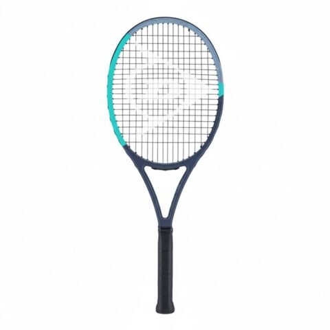 Dunlop Tristorm Pro 100 G3 NH Super Lite Tennis Racket DL10364319