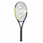 Dunlop Tristorm Elite 100 GN3 NH Tennis Racket DL10364324 view 3