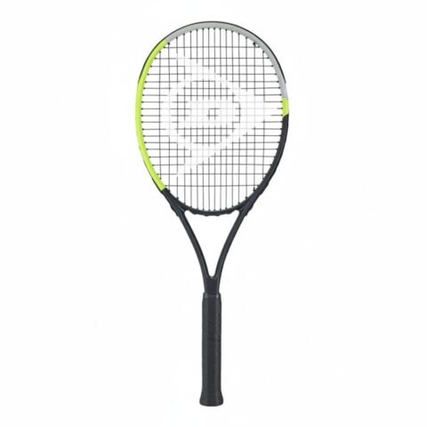 Dunlop Tristorm Elite 100 GN3 NH Tennis Racket DL10364324