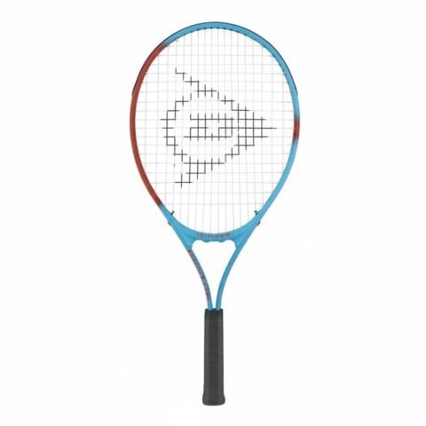 Dunlop Kids Tristorm 23 Tennis Racket DL10364337