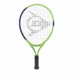 Dunlop Tristorm 21 Lightweight Tennis Racket for Beginners DL10364339