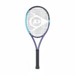 Dunlop 26 FX500 TOUR G4 NH Tennis Racket DL10369922