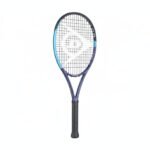 Dunlop 26 FX500 TOUR G4 NH Tennis Racket DL10369922 view 2