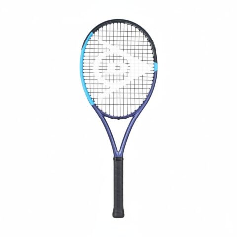 Dunlop 26 FX500 TOUR G4 NH Tennis Racket DL10369922