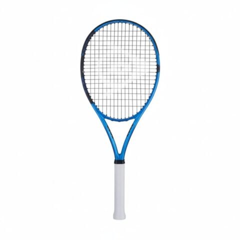 Dunlop FX500 Lite G2 NH Tennis Racket DL10369930
