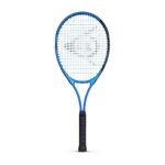 Dunlop TR 26 FX Start 100 Tennis Racquet DL10369959 view 2