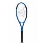Dunlop TR 26 FX Start 100 Tennis Racquet DL10369959 view 3