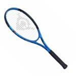 Dunlop TR 26 FX Start 100 Tennis Racquet DL10369959 view 4